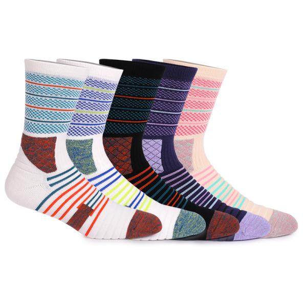 Socks | Womens  Darn Tough® Women’s Pixie Crew Socks Socks Socks