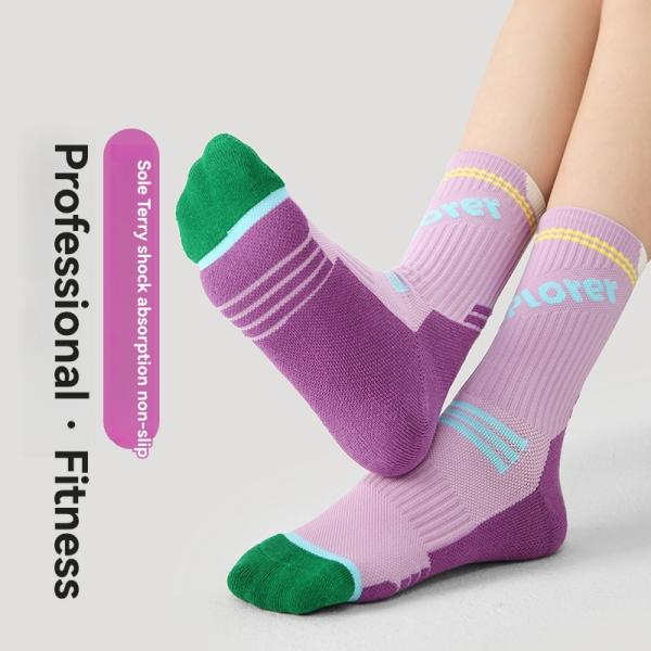 Socks | Womens  Darn Tough® Women’s Sobo Micro Crew Socks Socks Socks