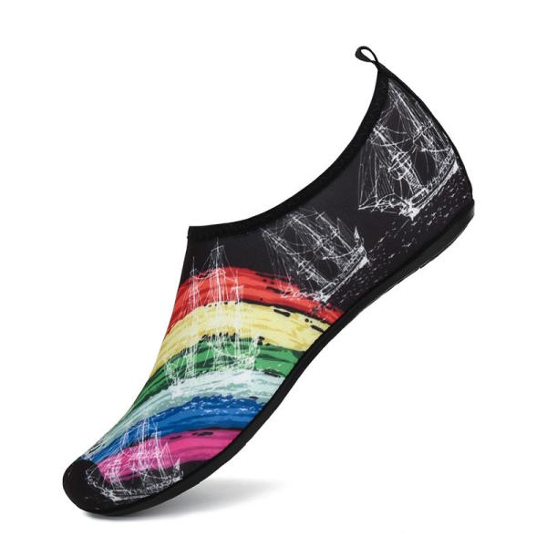 Socks | Womens  Women’s Darn Tough® Nova No-Show Socks Socks Socks