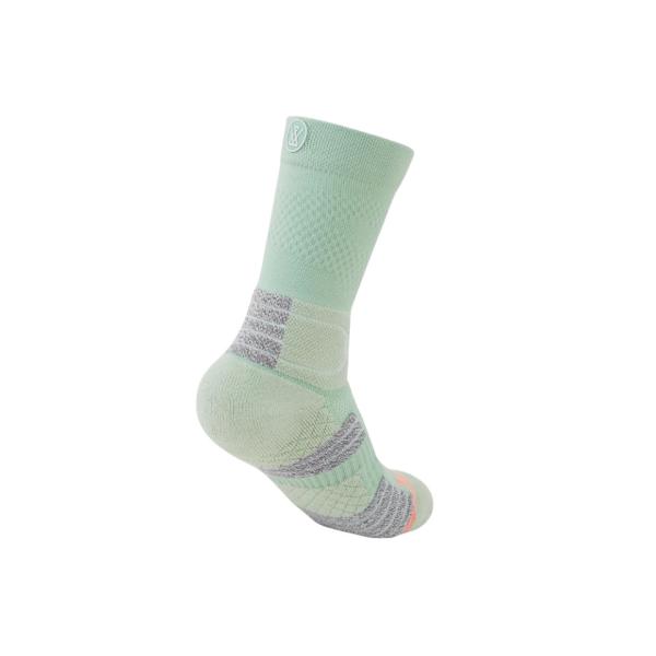 Socks | Womens  Women’s Darn Tough® Treeline Micro Crew Socks Socks Socks