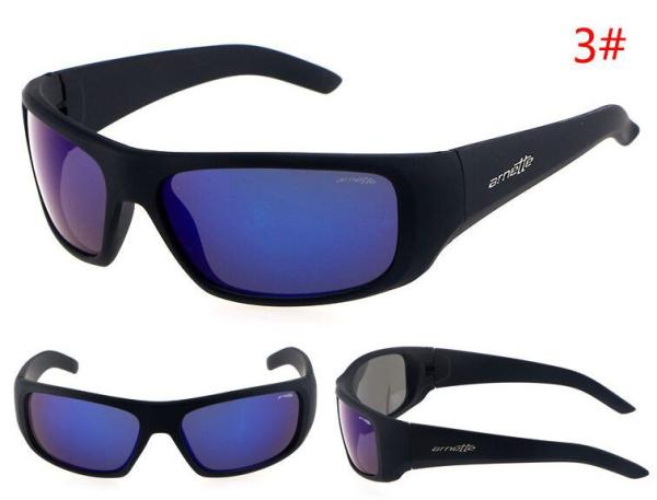 Sunglasses | Mens  Bajio Bales Beach Sunglasses Mens Accessories Mens