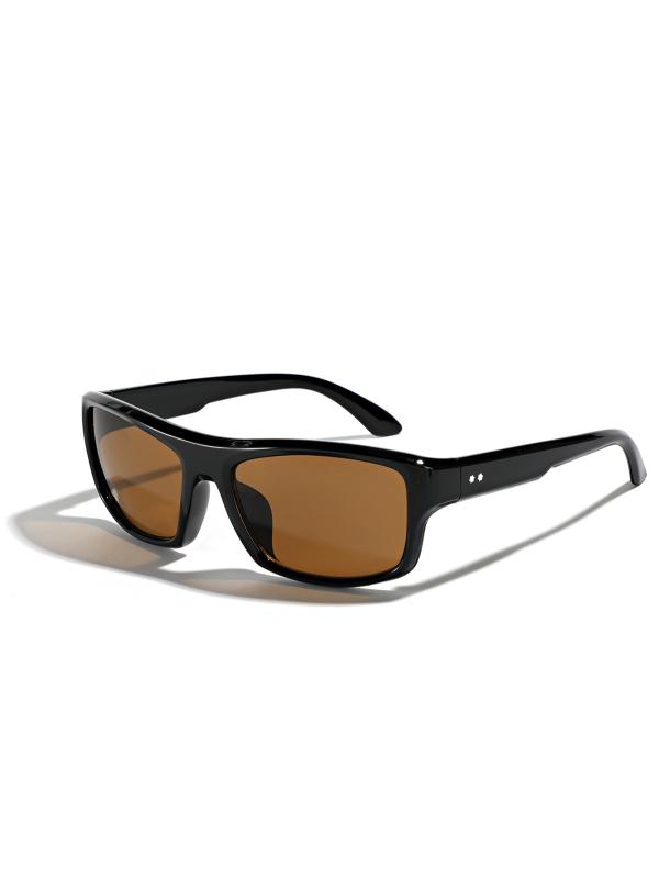 Sunglasses | Mens  Bajio Chelem Sunglasses Mens Accessories Mens