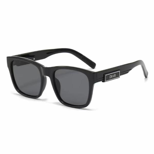 Sunglasses | Mens  Bajio Cometa Sunglasses Mens Accessories Mens