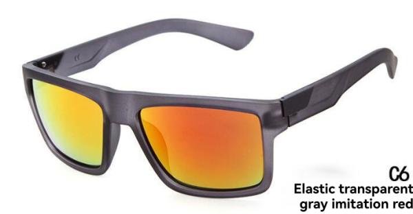 Sunglasses | Mens  Bajio Palometa Sunglasses Mens Accessories Mens