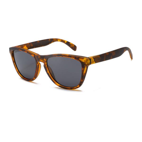 Sunglasses | Mens  Bajio Roca Sunglasses Mens Accessories Mens