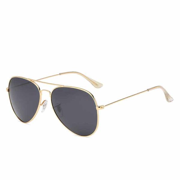 Sunglasses | Mens  Bajio Soldado Sunglasses Mens Accessories Mens