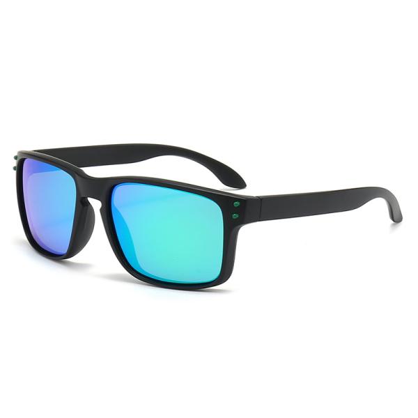 Sunglasses | Mens  Costa® Ferg Sunglasses Mens Accessories Mens