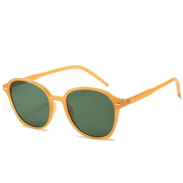 Sunglasses | Mens  Raen Basq 50 Sunglasses Mens Accessories Mens