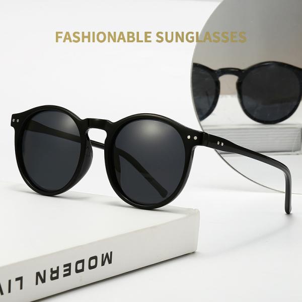 Sunglasses | Mens  Raen Remmy 49 Sunglasses Mens Accessories Mens