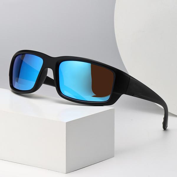 Sunglasses | Mens  Smith Guide’s Choice Readers Mens Accessories Mens