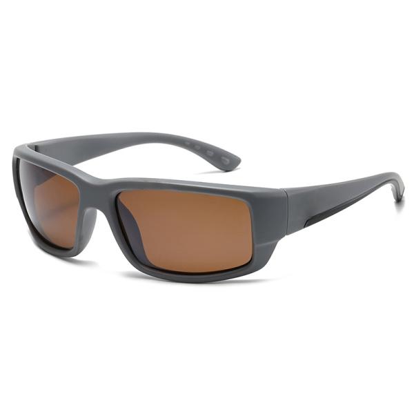 Sunglasses | Mens  Smith Guide’s Choice Sunglasses Mens Accessories Mens