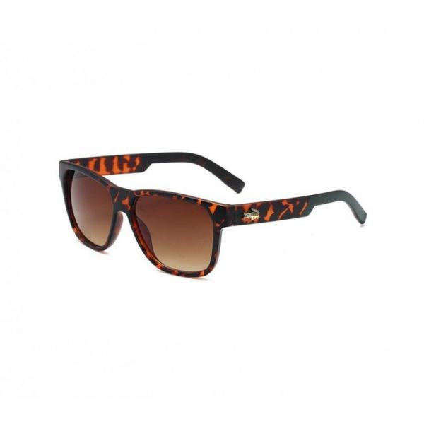 Sunglasses | Mens  Smith Lowdown 2 Sunglasses Mens Accessories Mens