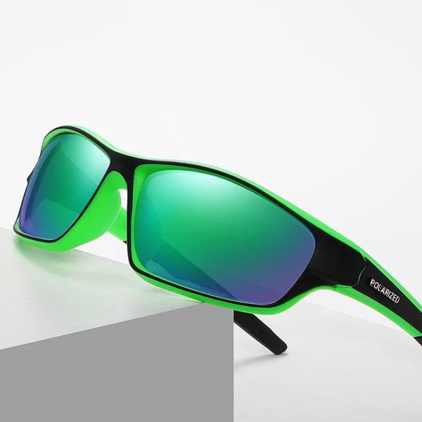 Sunglasses | Mens  Smith Redding Sunglasses Mens Accessories Mens