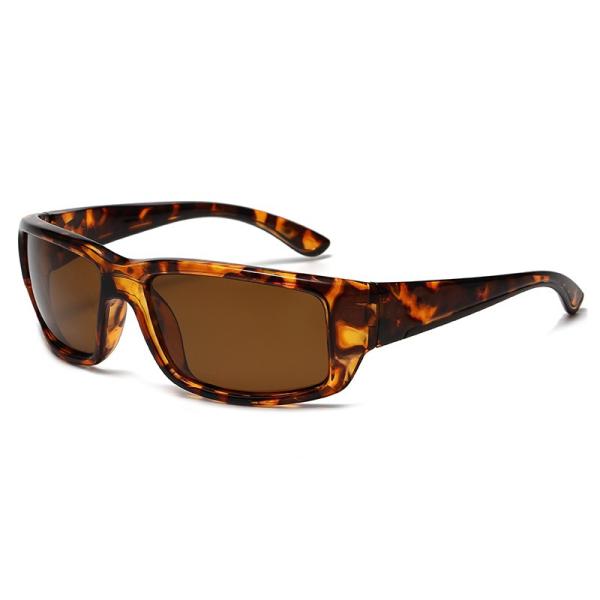 Sunglasses | Mens  Smith Soundtrack Sunglasses Mens Accessories Mens