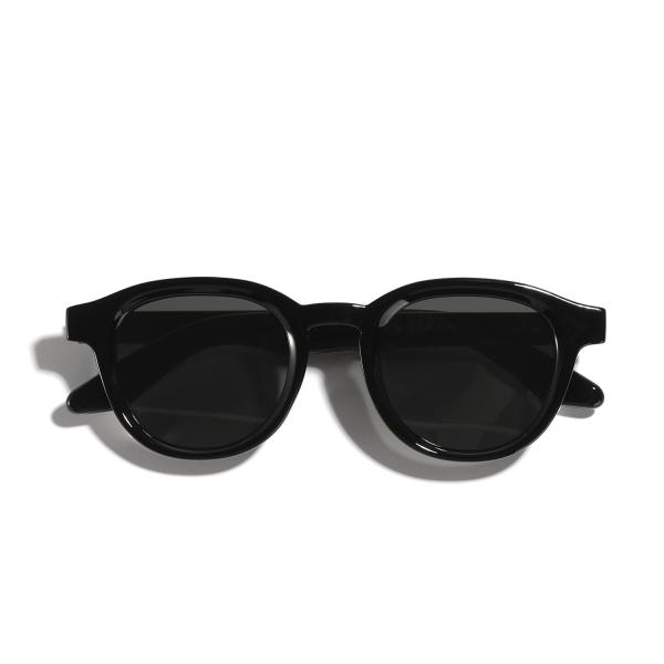 Sunglasses | Mens  Sunski Dipsea Sunglasses Mens Accessories Mens