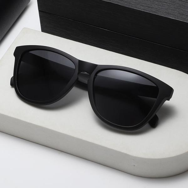 Sunglasses | Mens  Sunski Madrona Sunglasses Mens Accessories Mens