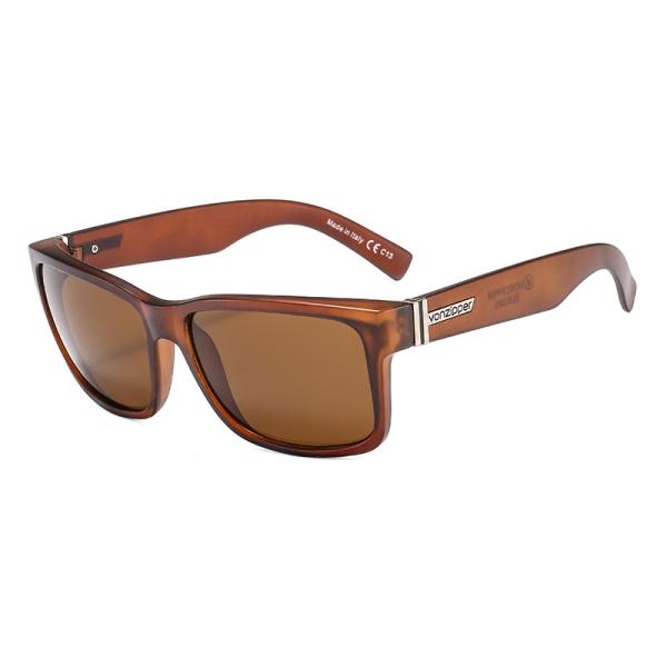 Sunglasses | Mens  Superlight Riffle Sunglasses Mens Accessories Mens