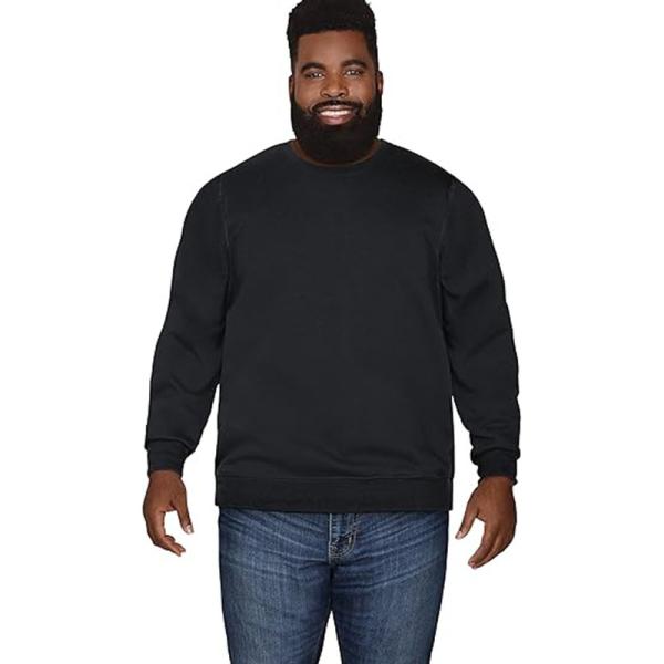 Sweaters | Mens  Merino Crewneck Sweater Mens Clothing Mens