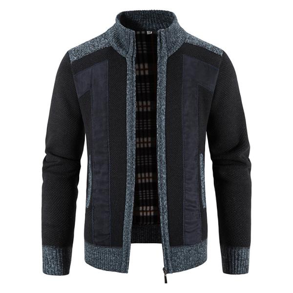 Sweaters | Mens  Ultimate Foul Weather Sweater Mens Clothing Mens