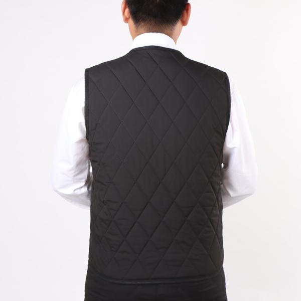 Vests | Mens  Finn Gilet Mens Clothing Mens