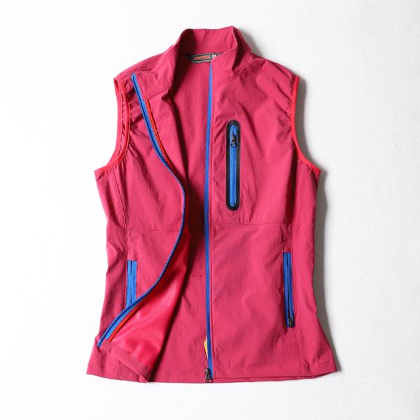 Vests | Mens  Horseshoe Hills Vest Fleece Fleece