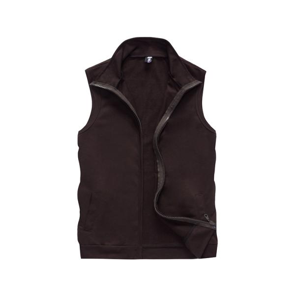 Vests | Mens  Langdale Gilet Fleece Fleece