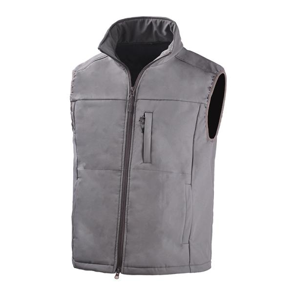 Vests | Mens  Pro Upland Softshell Vest Mens Clothing Mens