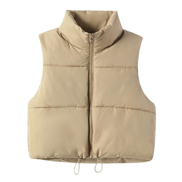 Vests | Womens  Fay Gilet Jackets Jackets