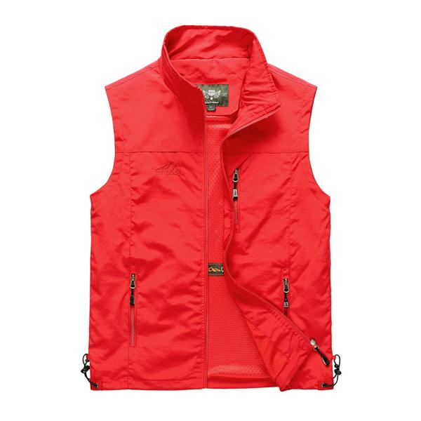 Vests | Womens  Women’s Pro Insulated Vest Jackets Jackets