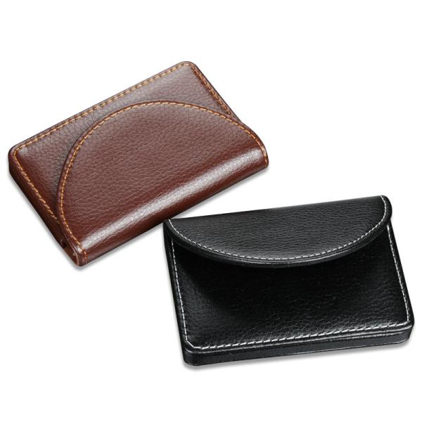 Wallets | Mens  Buffalo Front Pocket Wallet Mens Accessories Mens