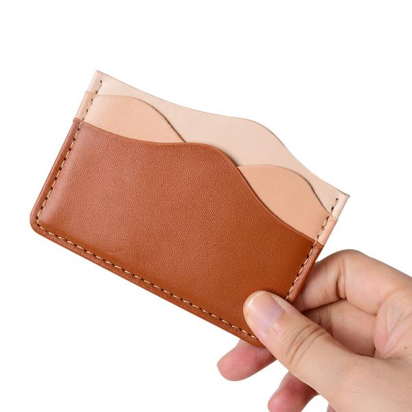 Wallets | Mens  Contrast Card Wallet Mens Accessories Mens