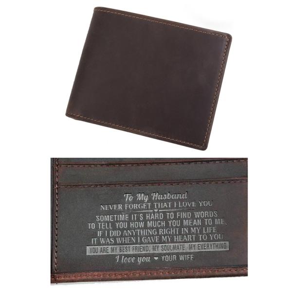 Wallets | Mens  Contrast Elastic Bi-Fold Mens Accessories Mens