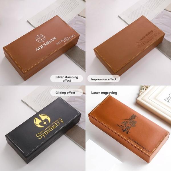 Wallets | Mens  Fly Anatomy Bi-Fold Wallet Mens Accessories Mens