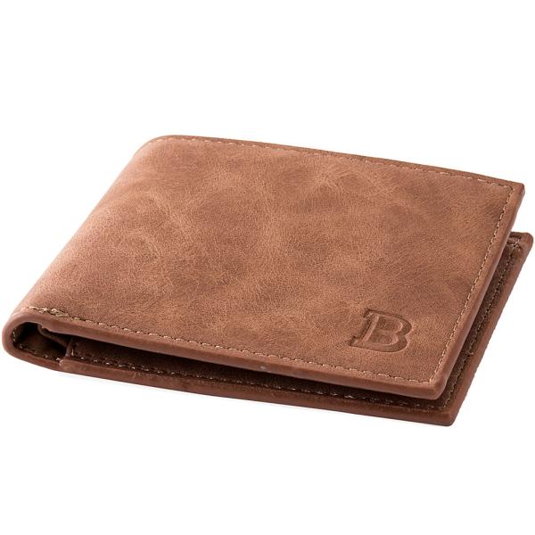 Wallets | Mens  Goat Suede Passport Wallet Mens Accessories Mens