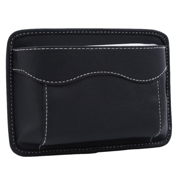 Wallets | Mens  Green Mountain Card Carrier Mens Accessories Mens