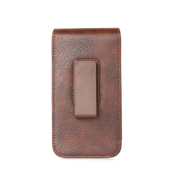 Wallets | Mens  Leather Goods Classic Money Clip Front Pocket Mens Accessories Mens