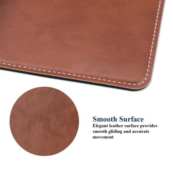 Wallets | Mens  Leather Passport Wallet Mens Accessories Mens