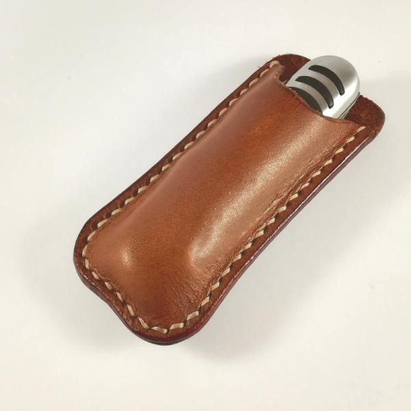 Wallets | Mens  Leather Toothpick Holder Mens Accessories Mens