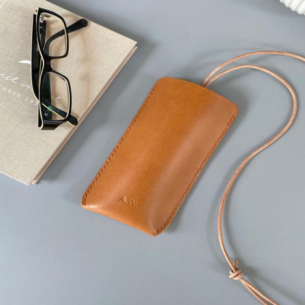 Wallets | Mens  No. 2 Pencil Case Mens Accessories Mens