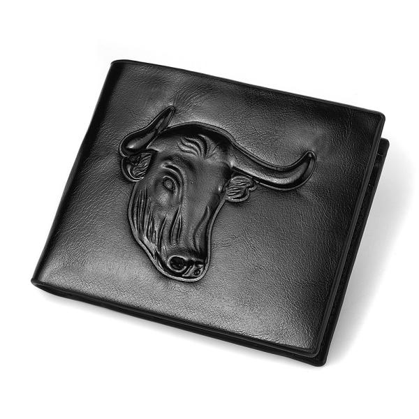 Wallets | Mens  Retriever Money Clip Mens Accessories Mens