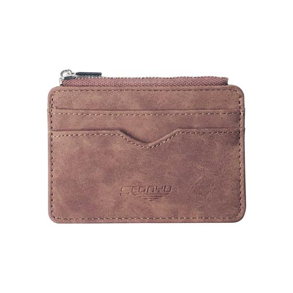 Wallets | Mens  The Great Catch Card Carrier Mens Accessories Mens