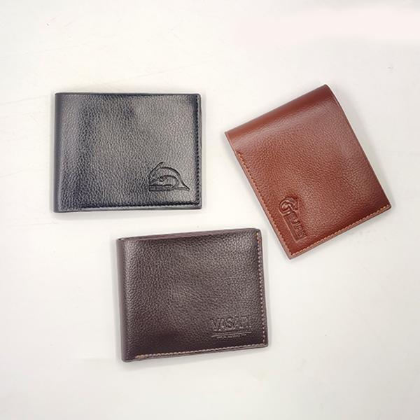 Wallets | Mens  The Great Catch Wallet Mens Accessories Mens