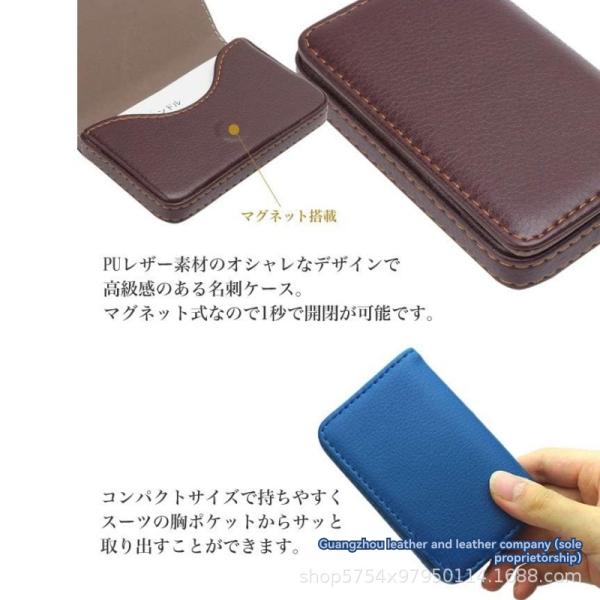 Wallets | Mens  Tucson Bison Money Clip Mens Accessories Mens