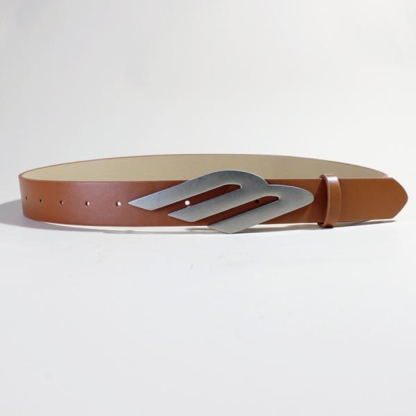 Belts | Mens  Artisan Duck Belt Belts Belts