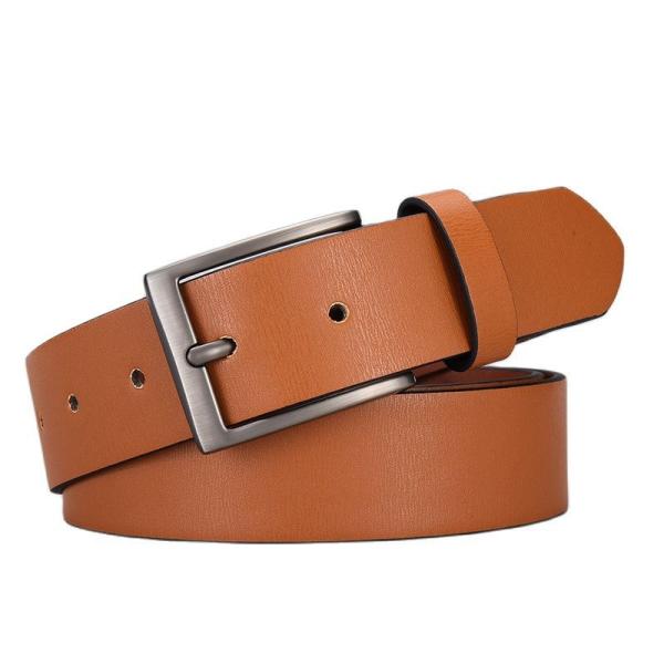 Belts | Mens  Fish Icon Belt Belts Belts