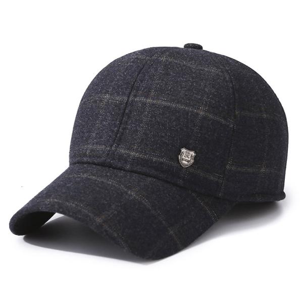 Hats | Mens  Roker Sports Cap Hats Hats