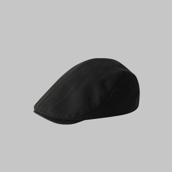 Hats | Mens  Waxed Cotton Driver Cap Hats Hats