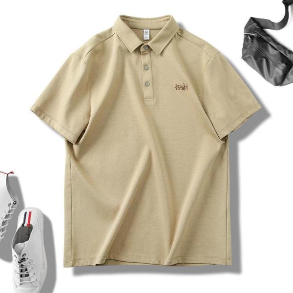 Shirts | Mens  Angler’s Polo Shirt Mens Clothing Mens