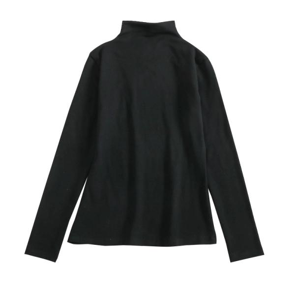 Shirts | Womens  Perfect Turtleneck Shirts Shirts