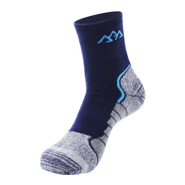 Socks | Mens  Darn Tough® Light Hiker Lightweight Crew Socks Mens Accessories Mens